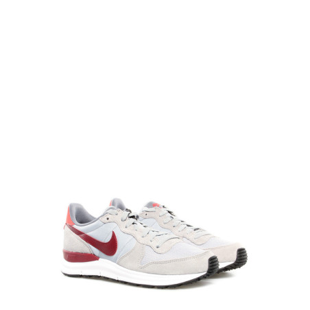 Sneakers ”Lunar Internationalist” Nike grey